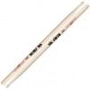 Барабанные палочки VIC FIRTH AH5A